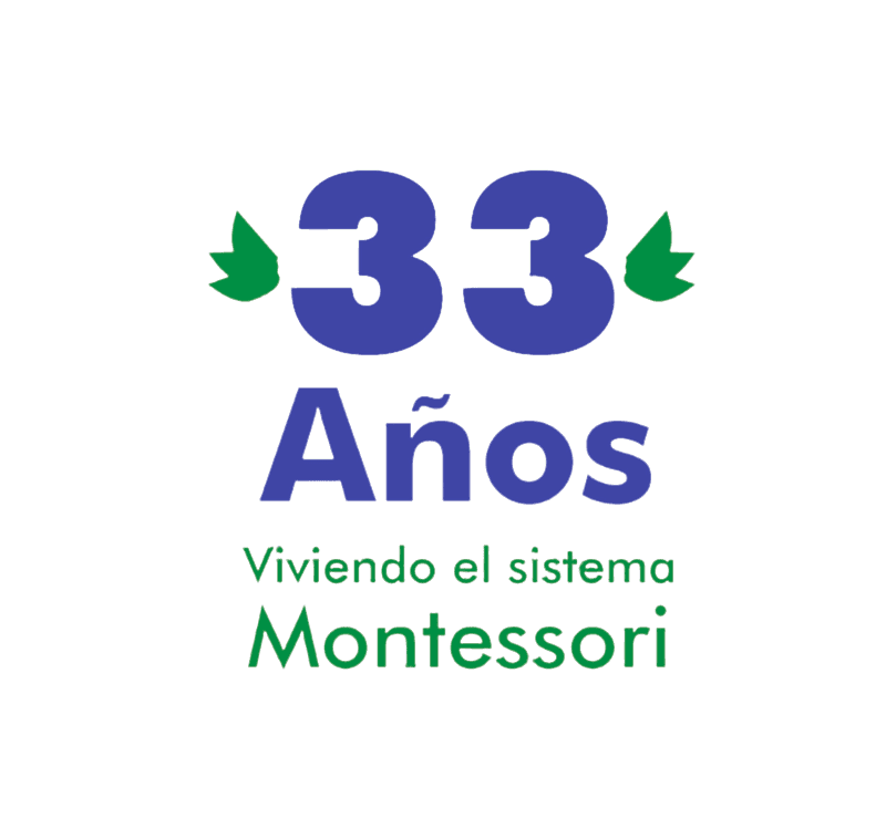 Montessori Bacab Colegio Bacab Montessori De Cuernavaca 8922